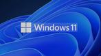 Windows 11 + MS Office - Bootable USB, Computers en Software, Ophalen of Verzenden, Zo goed als nieuw, Windows