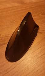 Shark auto antenne., Ophalen, Nieuw