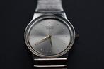 SEIKO Galaxy #5Y91-600A Ladies QUARTZ WATCH JAPAN VINTAGE, Ophalen of Verzenden, Gebruikt, Staal, Seiko