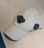 Black bananas pet, Jongen of Meisje, Ophalen of Verzenden, 146 t/m 152, Pet