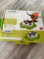 Kattenspeelgoed, Dieren en Toebehoren, Ophalen of Verzenden