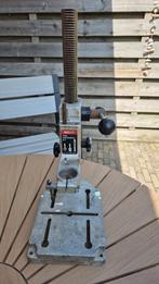 Boorstandaard Bosch, Ophalen, Gebruikt, 600 watt of meer
