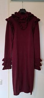 Reinders Jurk, maat S, Reinders, Ophalen of Verzenden, Zo goed als nieuw, Knielengte