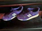 New balance heren maat 42, Ophalen of Verzenden, Zo goed als nieuw