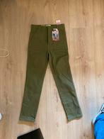 Levis Ribcage Jeans Pants Girls, Size 152 12 years, New, Broek, Nieuw, Levis, Verzenden