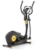 Crosstrainer Reebok, Ophalen, Zo goed als nieuw, Kunststof, Crosstrainer