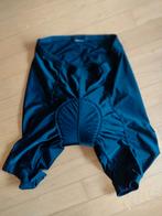 Prima Fietsbroek met: M. €6, Bovenkleding, Gebruikt, Ophalen of Verzenden