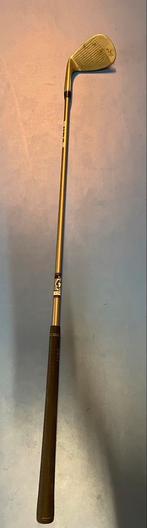 Golfclub 56 graden wedge ( kind), Ophalen, Gebruikt, Club, Overige merken