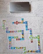 Domino spel - 42 stenen, Ophalen of Verzenden, Nieuw, Nickelodeon