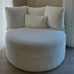 Nieuwe loveseat, Ophalen of Verzenden, Nieuw, Tweepersoons, Minder dan 150 cm