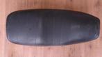 Yamaha Seca XJ750 zadel XJ 750 buddy xj750 buddyseat xj 750, Motoren, Ophalen of Verzenden