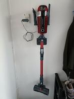 Rowenta X-Force Flex 11.60 RH9879 - Steelstofzuiger - RH9879, Witgoed en Apparatuur, Stofzuigers, Ophalen, Gebruikt, Minder dan 1200 watt