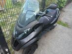 Piaggio MP3 400cc Motorscooter, Fietsen en Brommers, Scooters | Piaggio, Ophalen, Overige modellen, Benzine, 400 cc