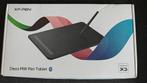 XP-Pen Deco MW (Bluetooth), Computers en Software, Ophalen, Zo goed als nieuw, XP-Pen