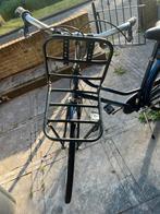 Batavus fiets, Fietsen en Brommers, Fietsen | Dames | Damesfietsen, Versnellingen, Batavus, Ophalen of Verzenden, 53 tot 56 cm