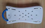 Sundo badplank - lengte 70 cm, Ophalen, Gebruikt
