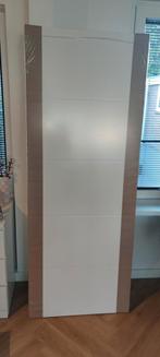Binnendeur *NIEUW* 201,5 cm x 78 cm, Ophalen, Minder dan 80 cm, Binnendeur, Nieuw