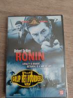 Ronin, Cd's en Dvd's, Dvd's | Actie, Ophalen of Verzenden, Nieuw in verpakking