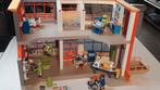 6657 kinderziekenhuis, Kinderen en Baby's, Speelgoed | Playmobil, Complete set, Ophalen of Verzenden, Zo goed als nieuw
