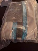 Nieuw ice vibe full compleet, Icevibe.com, Ice vibe, Nieuw, Ophalen of Verzenden