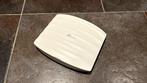 TP-Link Omada AC1350 EAP225 access point, Ophalen of Verzenden, Gebruikt, TPLINK