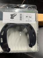 Festool protector 201690, Ophalen of Verzenden, Nieuw