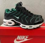 Nike Air Max Plus TN maat 38, Kleding | Heren, Schoenen, Zwart, Nieuw, Sneakers of Gympen, Nike Air Max