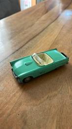 Tekno Ford Thunderbird, Ophalen of Verzenden, Gebruikt, Auto