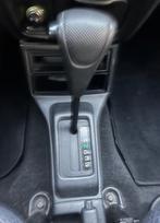 Daihatsu YRV 1.3 16V VTi AUTOMAAT El.ramen CV LM velgen, 15 km/l, Gebruikt, 31 €/maand, Blauw