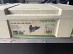 Festo decoupeerzaag PS300EQ, Ophalen of Verzenden, Gebruikt