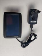 Te koop TomTom one xl, Ophalen of Verzenden, Gebruikt