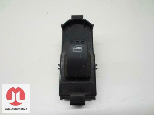 RAAMSCHAKELAAR RAAMBEDIENING RECHTS VOOR DAIHATSU SIRION 2, Auto-onderdelen, Dashboard en Schakelaars, Daihatsu, Gebruikt, Ophalen of Verzenden