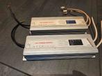 led driver driver led  power  supply, Ophalen of Verzenden, Zo goed als nieuw, Overige typen