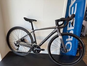 Orbea Avant H30-D mt 47 beschikbaar voor biedingen