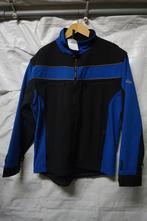 Nieuw! Hydrowear Rome softshell werkjas jas | maat L, Tuin en Terras, Werkkleding, -, Heren, -, Hydrowear
