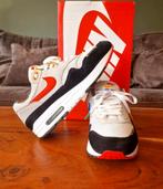 Nike air max 1 "Live together Play together", Overige kleuren, Nike, Ophalen of Verzenden, Sneakers of Gympen