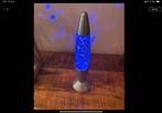 Lavalamp, Ophalen of Verzenden, Minder dan 50 cm