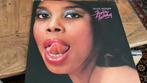 Millie Jackson. Feelin’ Bitchy, Ophalen of Verzenden, 1960 tot 1980, Zo goed als nieuw, Overige formaten