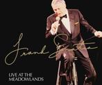 Frank Sinatra, Ophalen of Verzenden, Gebruikt, Jazz