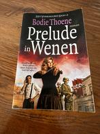B. Thoene - 1 Prelude in Wenen, Ophalen of Verzenden, Zo goed als nieuw, B. Thoene