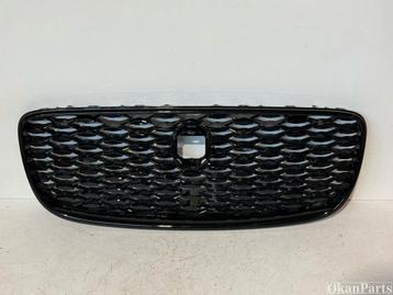 Jaguar F-Pace Grille MK83-8A100-AA beschikbaar voor biedingen