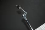 Straight bekkenstand   <25250732>, Ophalen of Verzenden, Gebruikt, Drums of Percussie