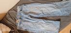 Levis Heren Jeans 36/36, Kleding | Heren, Spijkerbroeken en Jeans, W36 - W38 (confectie 52/54), Blauw, Ophalen of Verzenden, Zo goed als nieuw