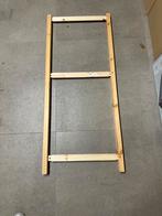 IVAR IKEA stelling staander, Ophalen, Nieuw