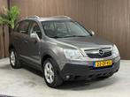 Opel Antara 2.4-16V Enjoy, Stof, Gebruikt, 4 cilinders, Beige