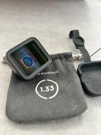 Moment m-series anamorphic lens 1.33, Overige merken, Full HD, Overige typen, Overige soorten