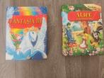 2 geronimo stilton boeken, Ophalen of Verzenden, Zo goed als nieuw, Lewis Caroll