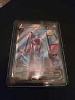 Mewtwo V Pokémonkaart - Zeldzaam!, Ophalen of Verzenden