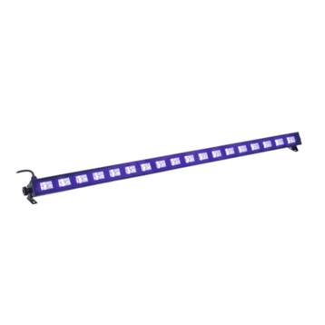 EUROLITE LED Party UV Bar-18 beschikbaar voor biedingen