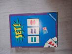 Set !, Ophalen of Verzenden, Gebruikt